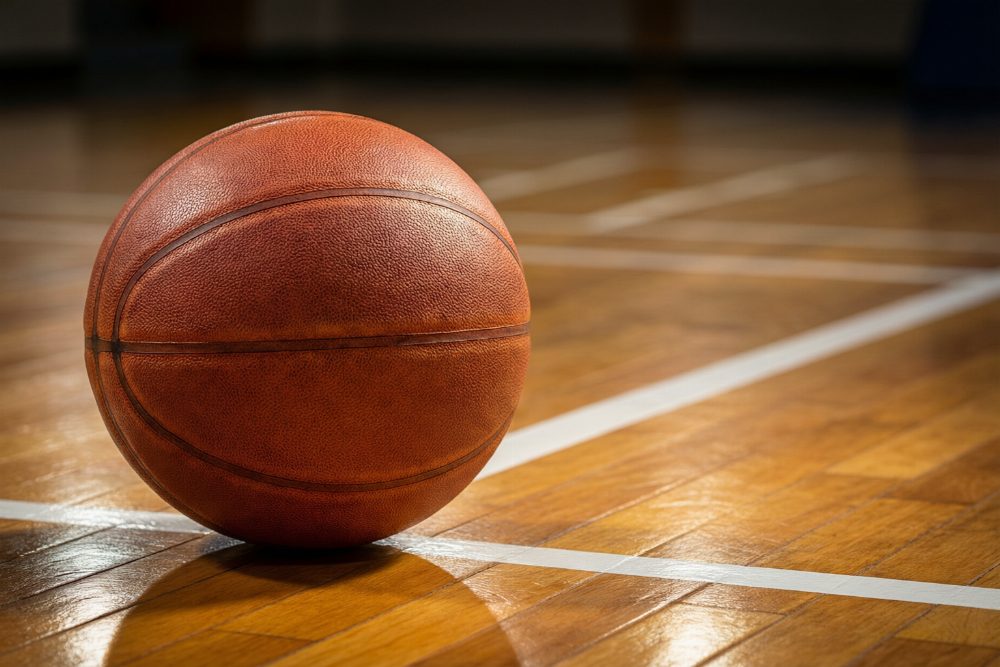 NBA季后赛今日看点：东契奇率队冲击赛点